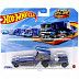 Грузовик Hot Wheels Track Fleet Speed Blaster (HYT56 JCM63) Грузовик Hot Wheels Track Fleet Speed Blaster (HYT56 JCM63)