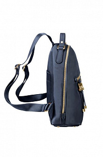 Рюкзак Samsonite Karissa 34N-41025 Blue