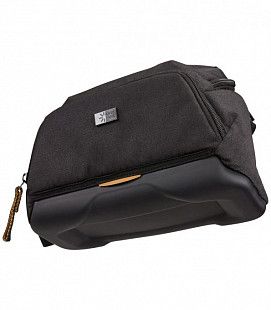 Сумка для фотоаппарата Case Logic Viso CVCS102K black (3204532)