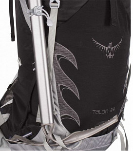 Рюкзак универсальный Osprey Talon 33