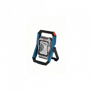 Фонарь аккумуляторный Bosch GLI 18V-1900 0601446400