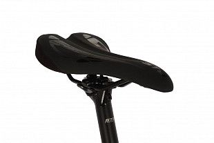 Велосипед Stinger 29" Reload STD 22" silver