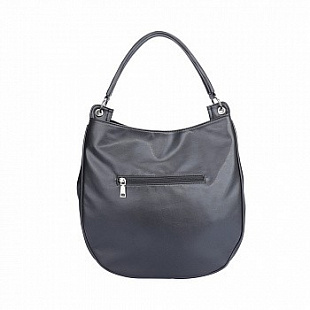 Сумка городская Ors Oro CS-0132 /1 black