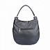 Сумка городская Ors Oro CS-0132 /1 black