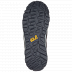 Ботинки детские Jack Wolfskin Portland Boot G phantom