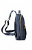 Рюкзак Samsonite Karissa 34N-41025 Blue
