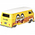 Машинка Hot Wheels Японские легенды (FPY86 FLC14)