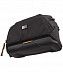 Сумка для фотоаппарата Case Logic Viso CVCS102K black (3204532)