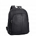 Рюкзак городской Ors Oro BS-0122 /1 black