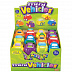 Игрушка Keenway Машинки в ассортименте, серия "Mini Vehicles" 24 шт в дисплее 30330