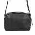 Женская сумка Pola 69058 black