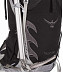 Рюкзак универсальный Osprey Talon 33