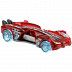 Машинка Hot Wheels Базовой коллекции Slide Kick 153/250 (5785 GTB31)