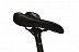 Велосипед Stinger 29" Reload STD 22" silver Велосипед Stinger 29" Reload STD 22" silver