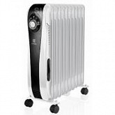 Радиатор масляный Electrolux EOH/M-5221N
