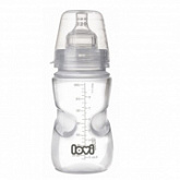 Бутылочка Lovi Medical+ 330 мл 21/561