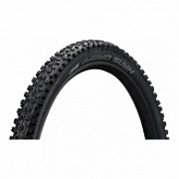 Велопокрышка Schwalbe Hans Dampf EVO SnakeSkin TL-Easy 29x2,35 Addix Soft folding A235799-1