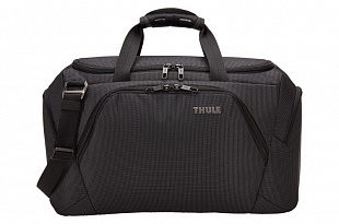 Дорожная сумка Thule Crossover 2 Duffel 44L C2CD44BLK black (3204048)
