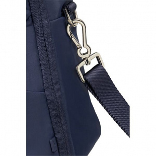 Сумка для ноутбука Samsonite Lady Tech 43N-41002 Blue