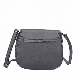 Сумка городская Ors Oro CS-0032 /1 black