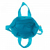 Женская сумка Pola 18215 light blue