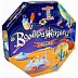 Настольная игра Dream Makers Воображариум. Delux 1917H