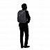 Рюкзак Samsonite Cityscape Evo KG1*09 003 black