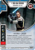 Настольная игра Hobby World Star Wars Destiny Destiny. Стартовый набор Оби-Ван Кеноби 181948 Настольная игра Hobby World Star Wars Destiny Destiny. Стартовый набор Оби-Ван Кеноби 181948