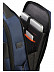 Рюкзак городской Samsonite Mysight KF9*01 005 blue