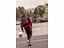 Женский рюкзак XD Design Bobby Urban Lite P705-501 Black