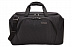 Дорожная сумка Thule Crossover 2 Duffel 44L C2CD44BLK black (3204048)
