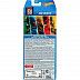 Набор машинок Hot Wheels HW Sports 5 шт. (1806 HFV78) Набор машинок Hot Wheels HW Sports 5 шт. (1806 HFV78)