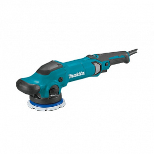 Полировальная машина Makita PO5000C