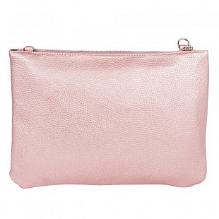 Женская сумка Pola 8106 black