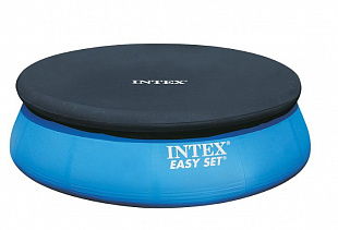 Бассейн Intex Easy Set 549х122см 26176NP