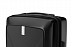 Чемодан Thule Revolve Carry On Spinner 33L TRGC122BLK black (3203921)