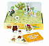 Дорожная игра Step Puzzle Возьми с собой А где мой шарик? SP-76114