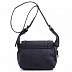 Женская сумка Pola 74478 black
