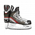 Коньки Хоккейные Bauer Vapor X 1.0 SR