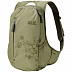 Рюкзак Jack Wolfskin Ancona 14 Khaki Рюкзак Jack Wolfskin Ancona 14 Khaki