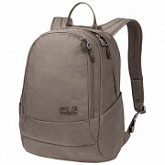 Рюкзак Jack Wolfskin Perfect Day 22L 2007681-5110 clay