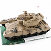 Военная техника K668