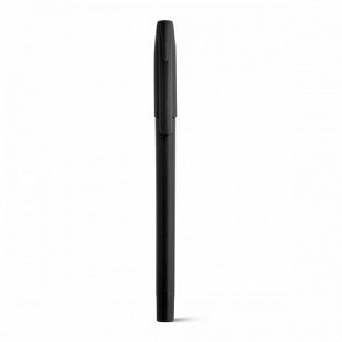 Ручка Milu 5111303 Black