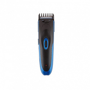 Машинка для стрижки Normann AHС-586