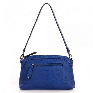 Женская сумка Pola 8274 blue