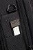 Сумка для ноутбука Samsonite PRO-DLX 5 CG7*09 005 black