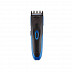 Машинка для стрижки Normann AHС-586