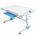 Парта Sundays blue E502