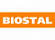 Biostal