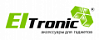 Eltronic